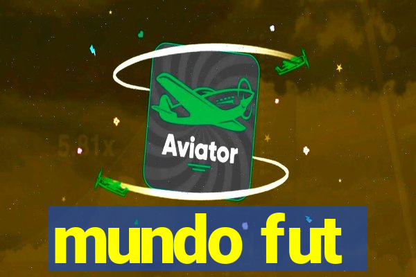 mundo fut